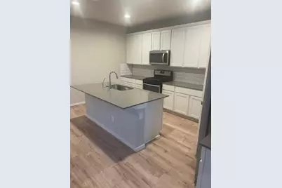 7515 Rainham Valley Lane, Richmond, TX 77407 - Photo 10
