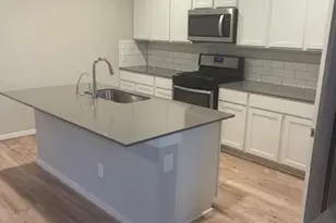 7515 Rainham Valley Ln, Richmond, TX 77407 - Photo 10