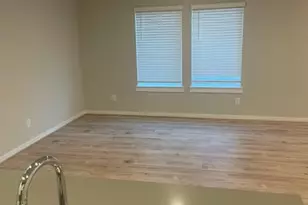 7515 Rainham Valley Ln, Richmond, TX 77407 - Photo 8