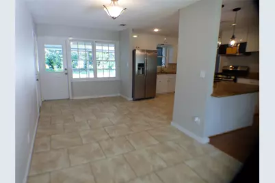 3314 Rochdale Street, Houston, TX 77025 - Photo 6