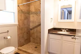3314 Rochdale St, Houston, TX 77025 - Photo 28