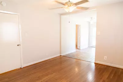 3314 Rochdale Street, Houston, TX 77025 - Photo 14
