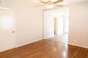 3314 Rochdale St, Houston, TX 77025 - Photo 14