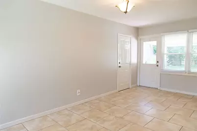 3314 Rochdale Street, Houston, TX 77025 - Photo 12