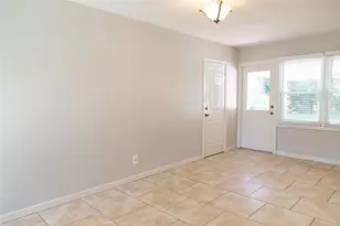 3314 Rochdale St, Houston, TX 77025 - Photo 12