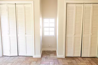 3314 Rochdale Street, Houston, TX 77025 - Photo 24