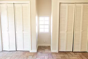 3314 Rochdale St, Houston, TX 77025 - Photo 24