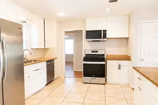 3314 Rochdale St, Houston, TX 77025 - Photo 6