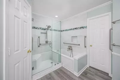 20519 Valley Wells Drive, Katy, TX 77449 - Photo 8
