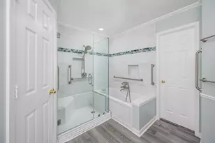 20519 Valley Wells Dr, Katy, TX 77449 - Photo 8