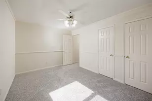 20519 Valley Wells Dr, Katy, TX 77449 - Photo 10