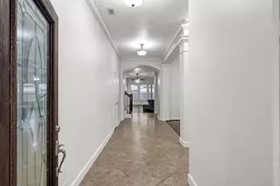 3619 Beacon Green Ln, Spring, TX 77386 - Photo 4