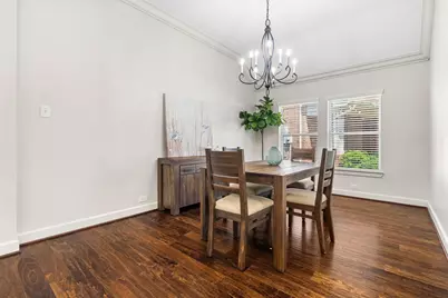 3619 Beacon Green Lane, Spring, TX 77386 - Photo 12