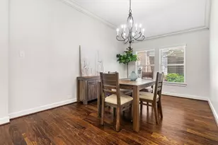 3619 Beacon Green Ln, Spring, TX 77386 - Photo 12