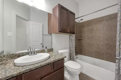 3619 Beacon Green Lane, Spring, TX 77386 - Photo 20