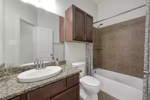 3619 Beacon Green Ln, Spring, TX 77386 - Photo 20