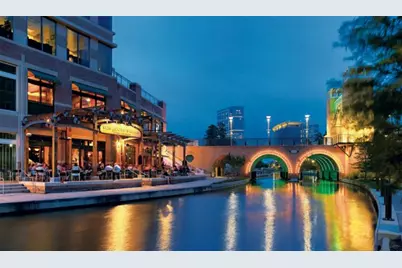 3619 Beacon Green Lane, Spring, TX 77386 - Photo 34