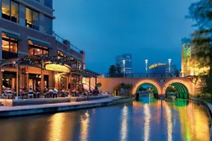 3619 Beacon Green Ln, Spring, TX 77386 - Photo 34