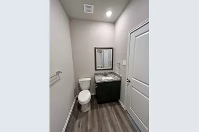 11606 Vistawood Street, Willis, TX 77318 - Photo 14