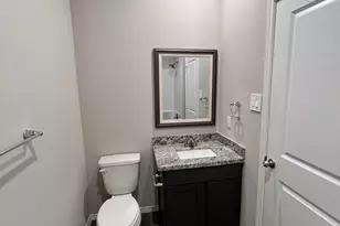 11606 Vistawood St, Willis, TX 77318 - Photo 14