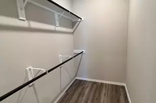 11606 Vistawood St, Willis, TX 77318 - Photo 32