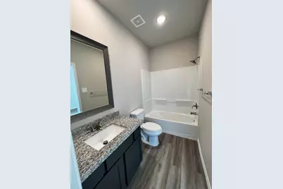 11606 Vistawood Street, Willis, TX 77318 - Photo 18