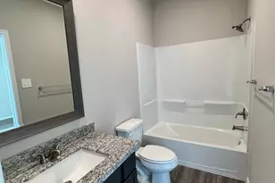 11606 Vistawood St, Willis, TX 77318 - Photo 18