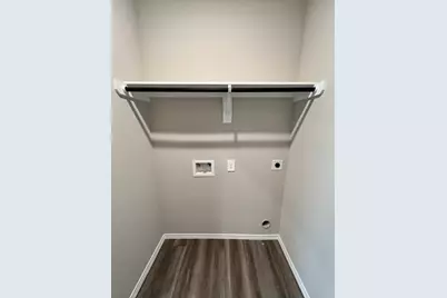 11606 Vistawood Street, Willis, TX 77318 - Photo 16