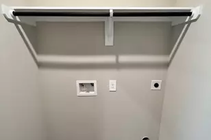 11606 Vistawood St, Willis, TX 77318 - Photo 16