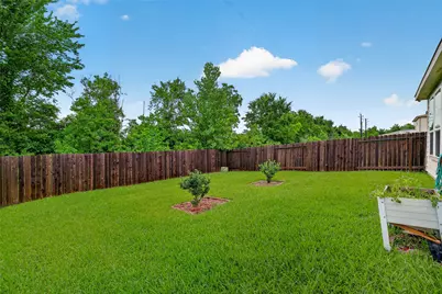 10626 Cashew Run Lane, Houston, TX 77075 - Photo 40