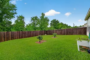 10626 Cashew Run Ln, Houston, TX 77075 - Photo 40