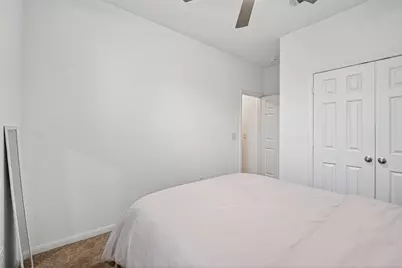 10626 Cashew Run Lane, Houston, TX 77075 - Photo 32
