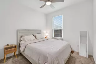 10626 Cashew Run Ln, Houston, TX 77075 - Photo 30