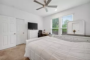 10626 Cashew Run Ln, Houston, TX 77075 - Photo 34