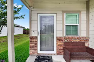 10626 Cashew Run Ln, Houston, TX 77075 - Photo 6