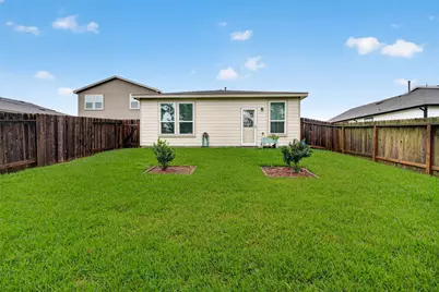 10626 Cashew Run Lane, Houston, TX 77075 - Photo 42