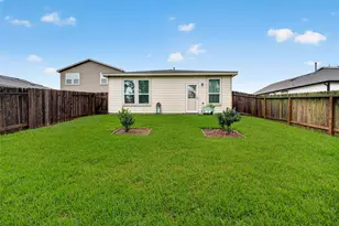 10626 Cashew Run Ln, Houston, TX 77075 - Photo 42