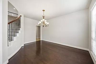 27707 Lodgemist Court, Katy, TX 77494 - Photo 12