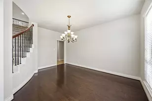 27707 Lodgemist Ct, Katy, TX 77494 - Photo 12