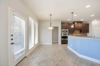 27707 Lodgemist Court, Katy, TX 77494 - Photo 10
