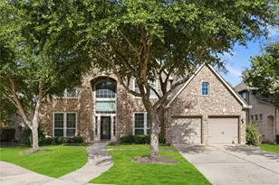 27707 Lodgemist Ct, Katy, TX 77494 - Photo 1