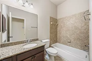 27707 Lodgemist Ct, Katy, TX 77494 - Photo 30