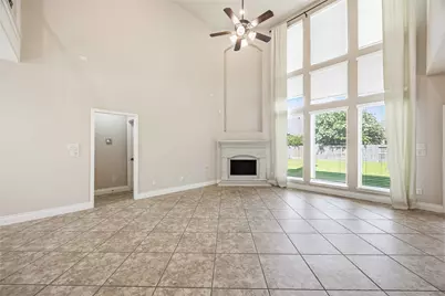 27707 Lodgemist Court, Katy, TX 77494 - Photo 4