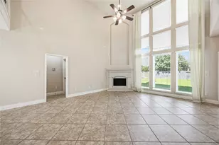 27707 Lodgemist Ct, Katy, TX 77494 - Photo 4