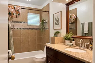 8831 Hendon Ln, Houston, TX 77036 - Photo 12