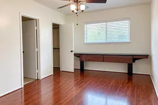 8831 Hendon Ln, Houston, TX 77036 - Photo 14