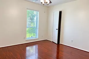 8831 Hendon Ln, Houston, TX 77036 - Photo 20