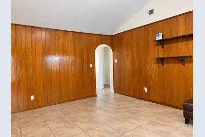 8831 Hendon Ln, Houston, TX 77036 - Photo 6