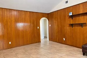 8831 Hendon Ln, Houston, TX 77036 - Photo 6