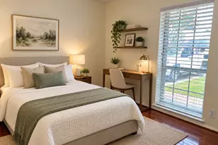 8831 Hendon Ln, Houston, TX 77036 - Photo 22